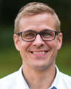 Daniel Sjödin