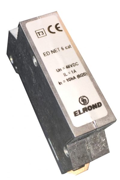 [ED-NET6] ED-NET-6