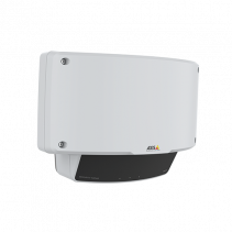 [01564-001] AXIS D2110-VE Security Radar