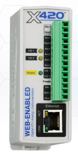 [CBW-X-420-E] CBW-X-420-E