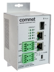 [CNFE3FX1TX2C8RX/M] ComNet CNFE3FX1TX2C8RX/M