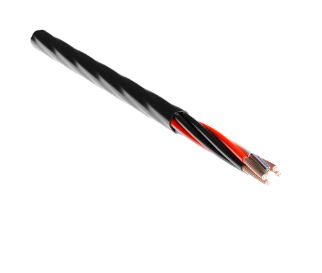 [TOL4079029/24] GNHLDV 24 G.657.A1 + 4x1.5mm²