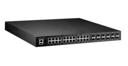 [F00N6528000006] JetNet 6528Gf-AC-EU V1.0