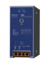 [HBMR136202] Redundancy Module