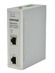 [CNGE1IPS95] ComNet CNGE1IPS95
