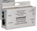 [CNMCSFP/M] ComNet CNMCSFP/M
