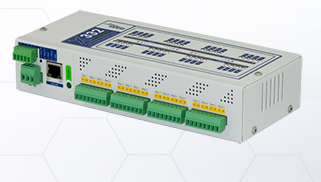 [CBW-X-432-I] CBW-X-432-I