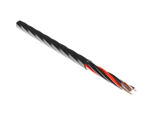 [TOL4079028/12] GNHLDV 12 G.652.D + 4x0.75mm²