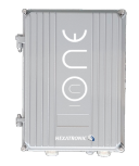 [HNCD520242/1AB] InOne HAN-E10-48V-240W-24V-240W
