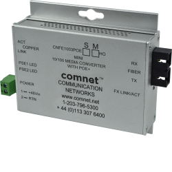 [CNFE1003POES/M] ComNet CNFE1003POES/M