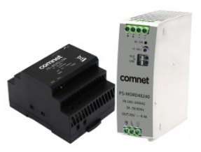 [PS-MORD48240] ComNet PS-MORD48240