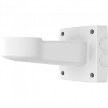[5901-331] AXIS T94J01A WALL MOUNT