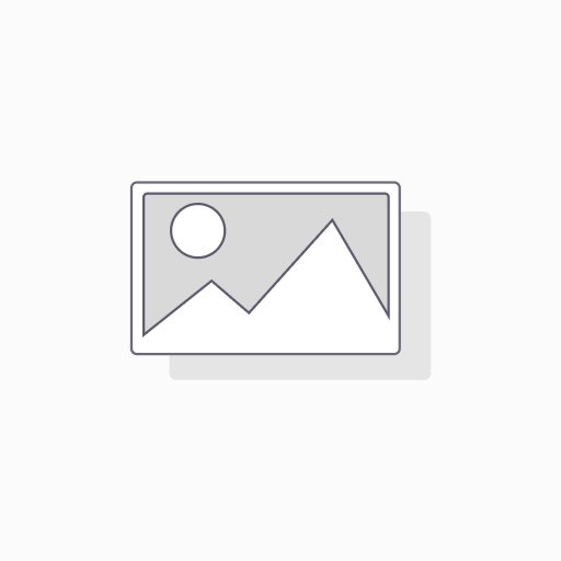 [SFY-ADSBM] ADS-B data integration maintenance